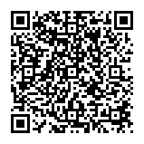 www.house-info.idv.tw房屋網-縣治二期工業用地-QRCode