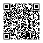 www.house-info.idv.tw房屋網-縣治二期建地-QRCode