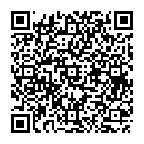 www.house-info.idv.tw房屋網-縣治二期道路土地-QRCode