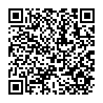www.house-info.idv.tw房屋網-縣治二期道路地-QRCode