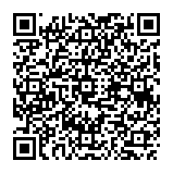 www.house-info.idv.tw房屋網-縣治二期道路用地-QRCode