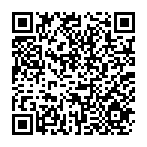 www.house-info.idv.tw房屋網-縣治1期,建地-QRCode