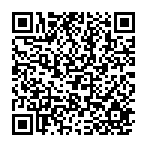 www.house-info.idv.tw房屋網-縣治1期,徵收地-QRCode