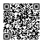 www.house-info.idv.tw房屋網-羅東住宅地-QRCode
