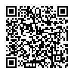 www.house-info.idv.tw房屋網-羅東商業地-QRCode