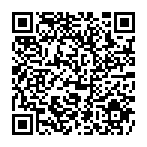 www.house-info.idv.tw房屋網-羅東土地-QRCode