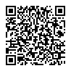 www.house-info.idv.tw房屋網-羅東土地自售-QRCode