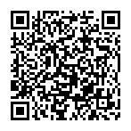 www.house-info.idv.tw房屋網-羅東地主自售-QRCode
