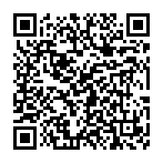 www.house-info.idv.tw房屋網-羅東山坡地-QRCode