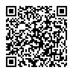 www.house-info.idv.tw房屋網-羅東工業土地-QRCode