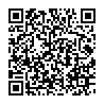 www.house-info.idv.tw房屋網-羅東工業地-QRCode