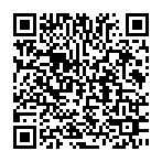 www.house-info.idv.tw房屋網-羅東工業用地-QRCode