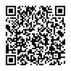 www.house-info.idv.tw房屋網-羅東建地-QRCode