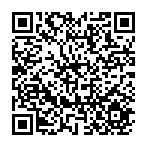 www.house-info.idv.tw房屋網-羅東林地-QRCode
