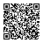 www.house-info.idv.tw房屋網-羅東農地-QRCode