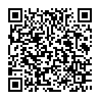 www.house-info.idv.tw房屋網-羅東道路土地-QRCode