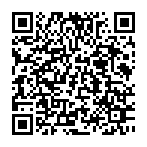 www.house-info.idv.tw房屋網-羅東道路用地-QRCode