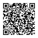 www.house-info.idv.tw房屋網-羅東鎮住宅地-QRCode