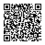 www.house-info.idv.tw房屋網-羅東鎮商業地-QRCode