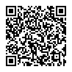 www.house-info.idv.tw房屋網-羅東鎮土地-QRCode