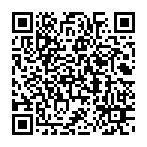www.house-info.idv.tw房屋網-羅東鎮土地自售-QRCode