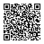 www.house-info.idv.tw房屋網-羅東鎮地主自售-QRCode