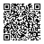 www.house-info.idv.tw房屋網-羅東鎮山坡土地-QRCode