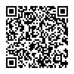 www.house-info.idv.tw房屋網-羅東鎮山坡地-QRCode