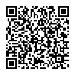 www.house-info.idv.tw房屋網-羅東鎮工業土地-QRCode