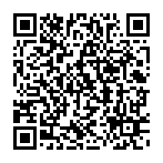 www.house-info.idv.tw房屋網-羅東鎮工業用地-QRCode