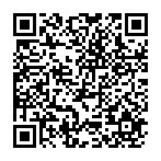 www.house-info.idv.tw房屋網-羅東鎮建地-QRCode