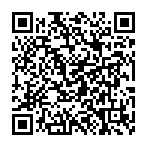 www.house-info.idv.tw房屋網-羅東鎮農地-QRCode
