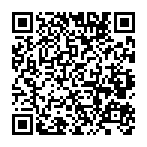 www.house-info.idv.tw房屋網-羅東鎮道路用地-QRCode