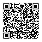 www.house-info.idv.tw房屋網-美濃住宅地-QRCode