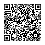 www.house-info.idv.tw房屋網-美濃區住宅地-QRCode
