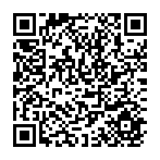 www.house-info.idv.tw房屋網-美濃區商業地-QRCode