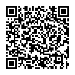 www.house-info.idv.tw房屋網-美濃區土地-QRCode