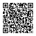 www.house-info.idv.tw房屋網-美濃區土地自售-QRCode