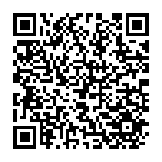 www.house-info.idv.tw房屋網-美濃區地主自售-QRCode