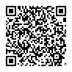 www.house-info.idv.tw房屋網-美濃區山坡土地-QRCode