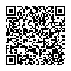 www.house-info.idv.tw房屋網-美濃區山坡地-QRCode