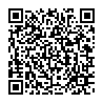 www.house-info.idv.tw房屋網-美濃區工業土地-QRCode