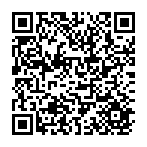 www.house-info.idv.tw房屋網-美濃區工業地-QRCode