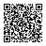 www.house-info.idv.tw房屋網-美濃區工業用地-QRCode