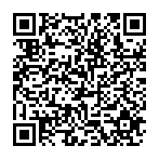 www.house-info.idv.tw房屋網-美濃區建地-QRCode