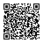 www.house-info.idv.tw房屋網-美濃區林地-QRCode