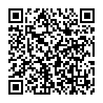 www.house-info.idv.tw房屋網-美濃區農地-QRCode