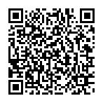 www.house-info.idv.tw房屋網-美濃區道路土地-QRCode