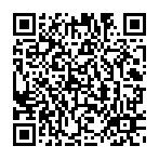 www.house-info.idv.tw房屋網-美濃區道路用地-QRCode