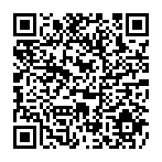 www.house-info.idv.tw房屋網-美濃土地-QRCode